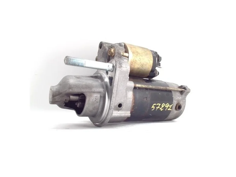 reciclauto-22026101012193781215