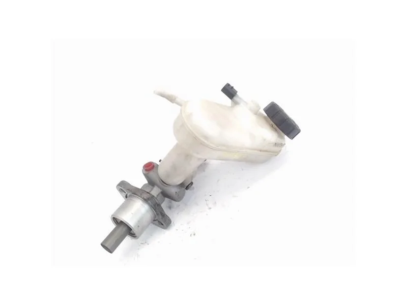 reciclauto-22026101012193981226