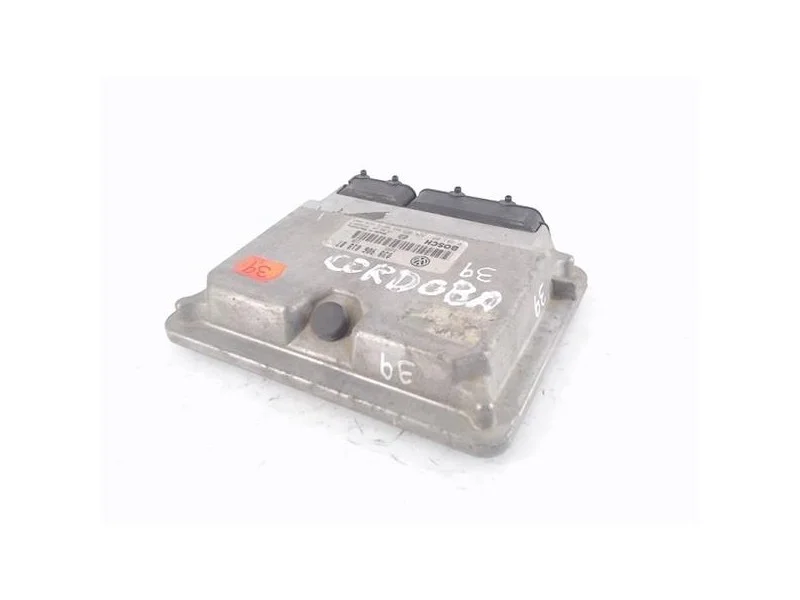 reciclauto-22026101012194281237