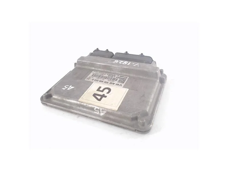 reciclauto-22026101012194481246