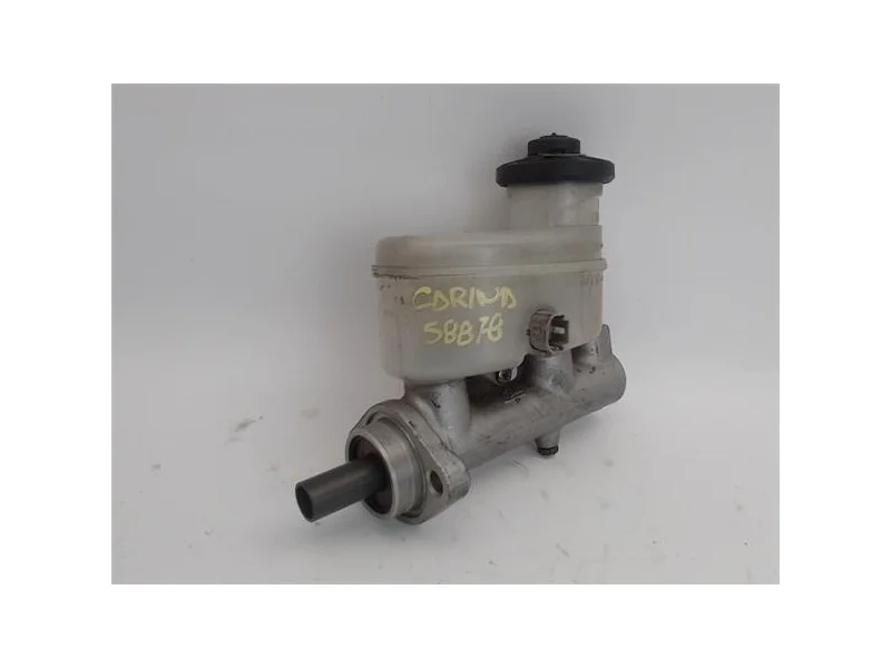 reciclauto-22026101012194781264
