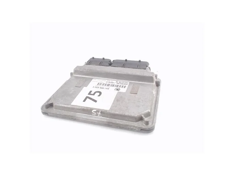 reciclauto-22026101012194881266