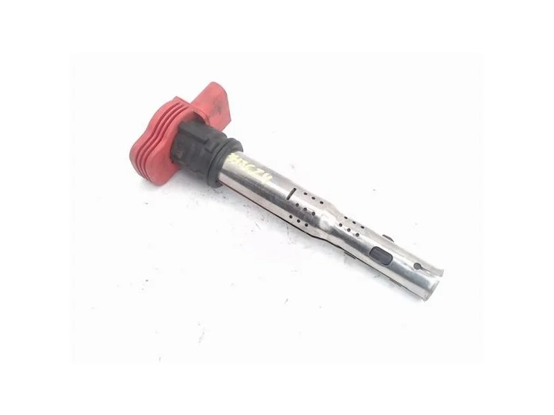 reciclauto-22026101012195781306