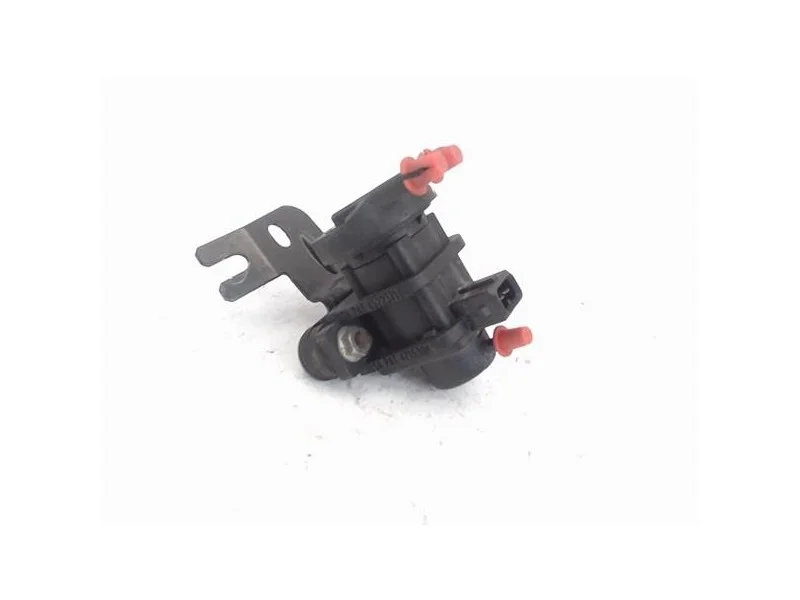 reciclauto-22026101012200581341