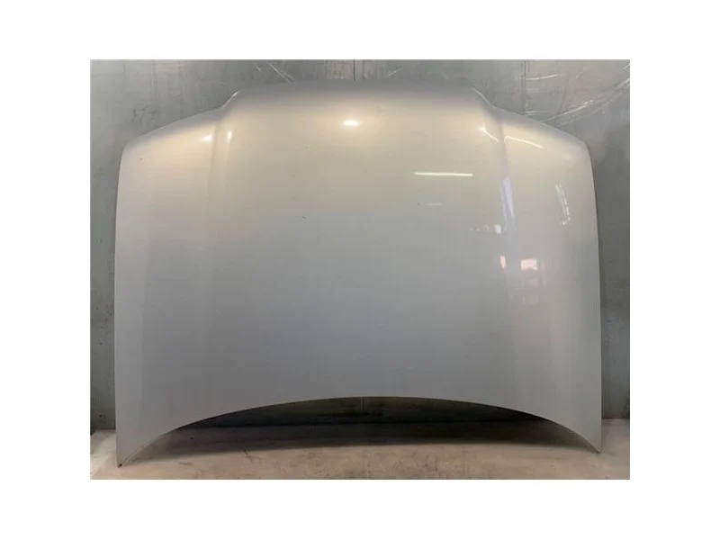 reciclauto-22026101012201081362