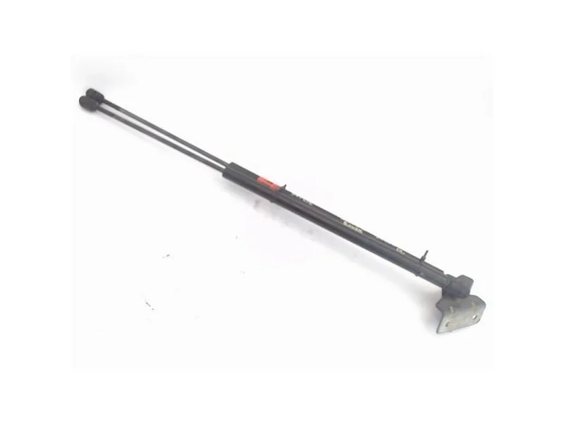 reciclauto-22026101012201681393