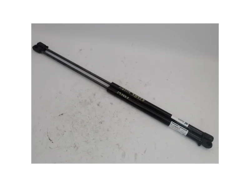reciclauto-22026101012201881397
