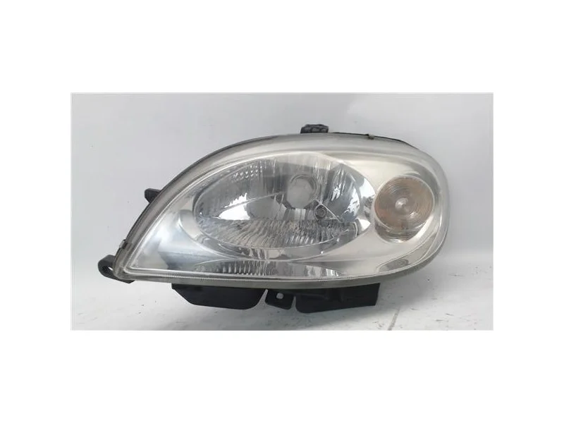 reciclauto-22026101012202081408
