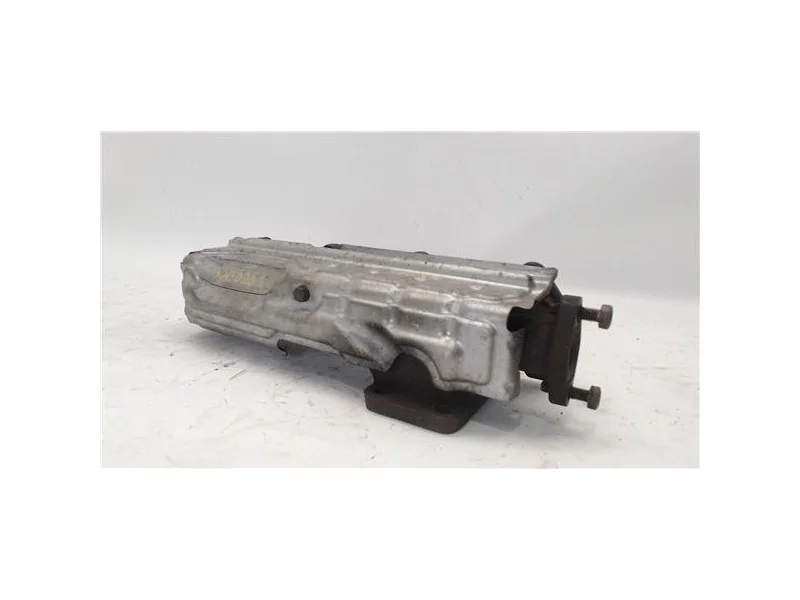 reciclauto-22026101012202081409