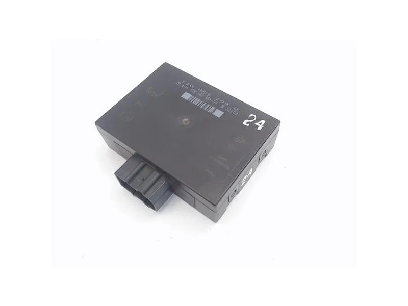 reciclauto-22026101012202381422