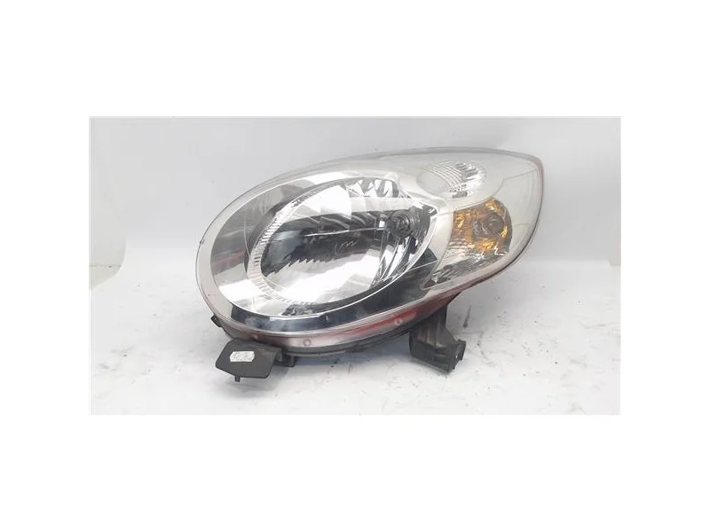 reciclauto-22026101012202481428