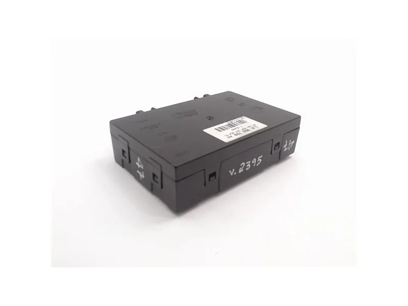 reciclauto-22026101012202981450