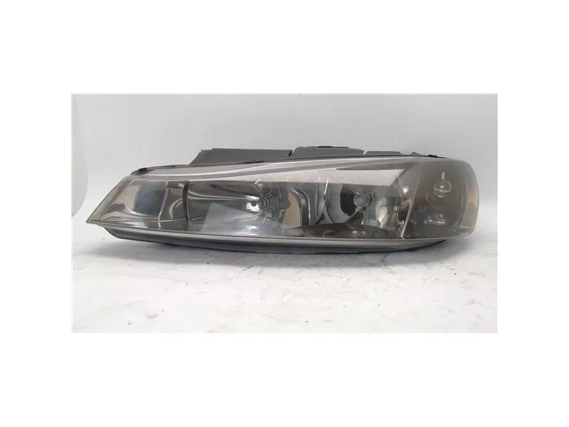 reciclauto-22026101012203081454
