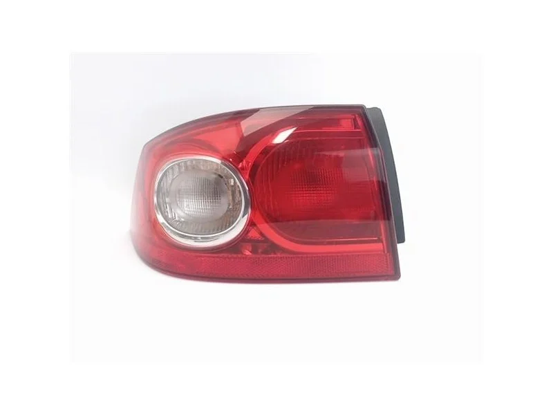 reciclauto-22026101012203181458