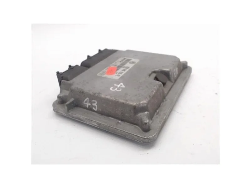 reciclauto-22026101012203581479