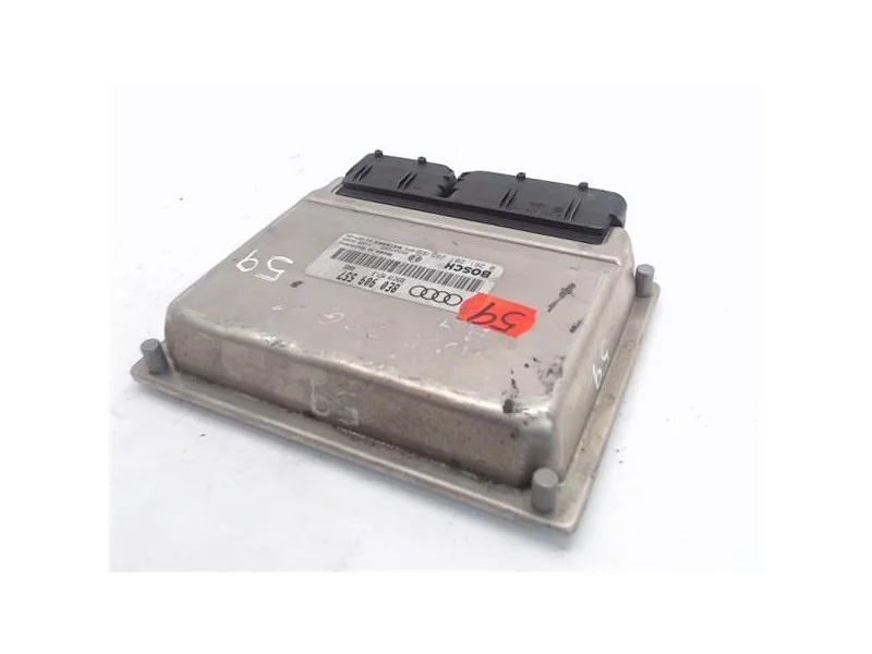 reciclauto-22026101012204281508