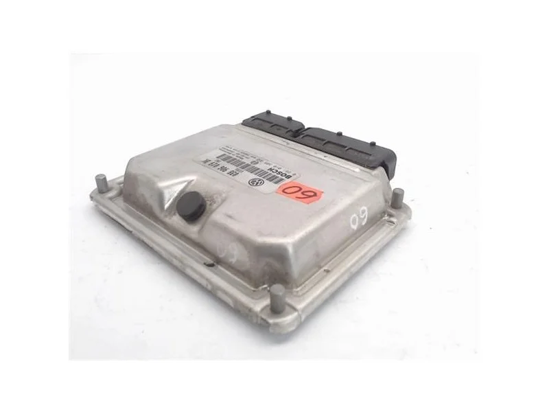reciclauto-22026101012204281510