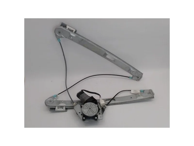 reciclauto-22026101012204481521