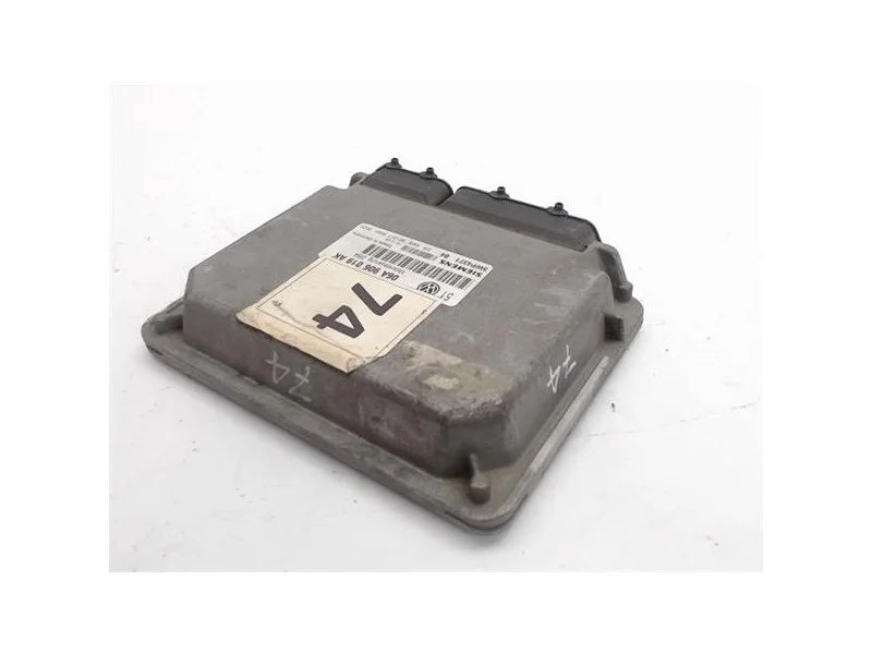 reciclauto-22026101012204781534
