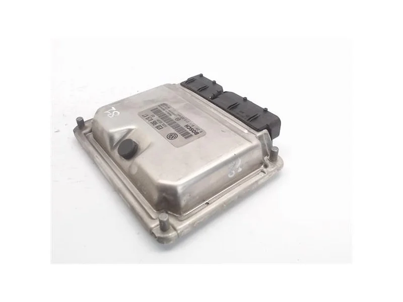 reciclauto-22026101012204881541
