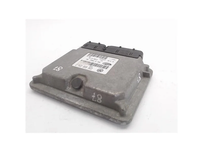 reciclauto-22026101012204881543