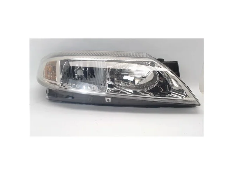 reciclauto-22026101012205081546