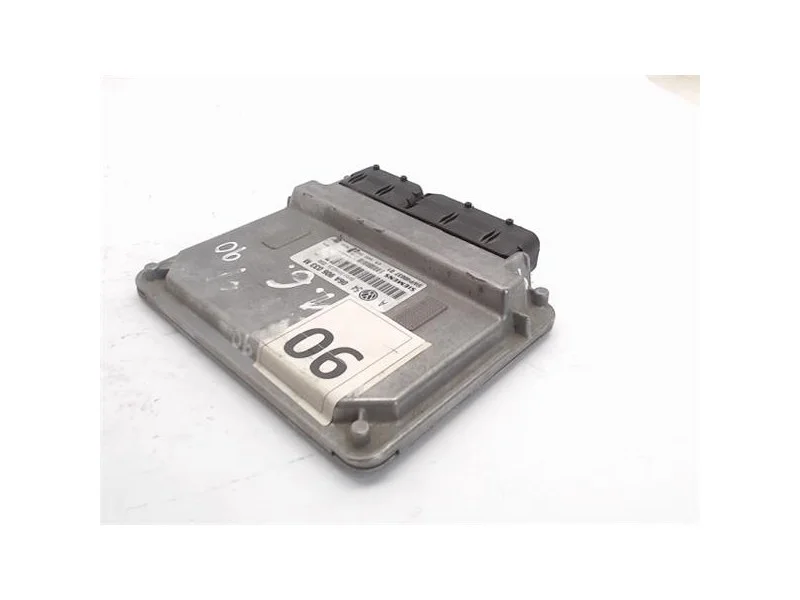 reciclauto-22026101012205081549