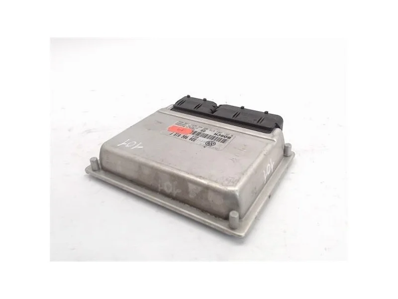 reciclauto-22026101012205681571