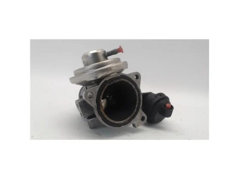 reciclauto-22026101012210781617