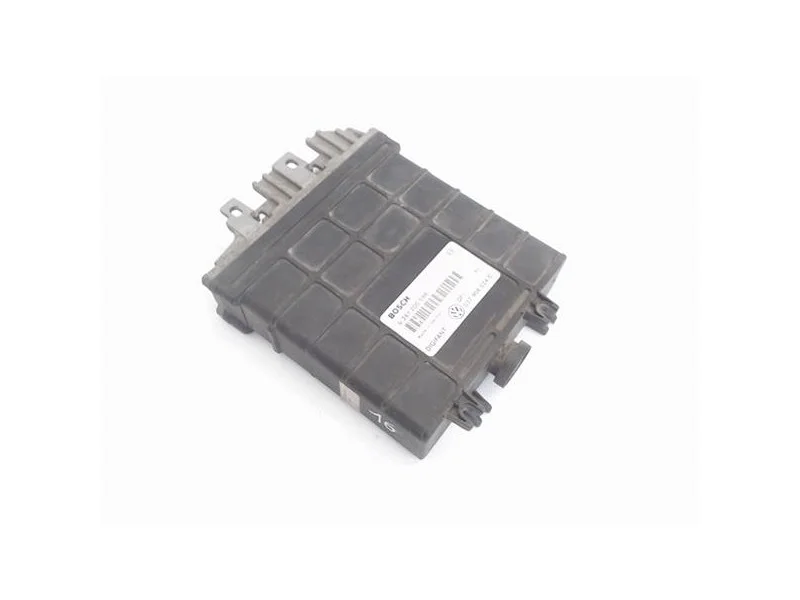 reciclauto-22026101012211381646
