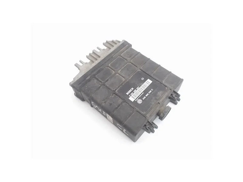 reciclauto-22026101012211781665
