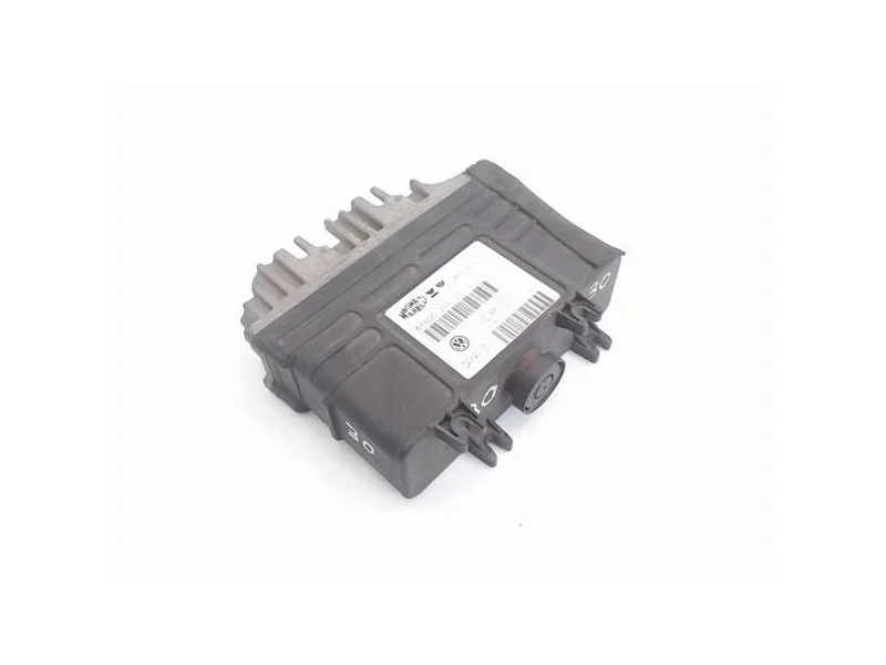 reciclauto-22026101012211981675