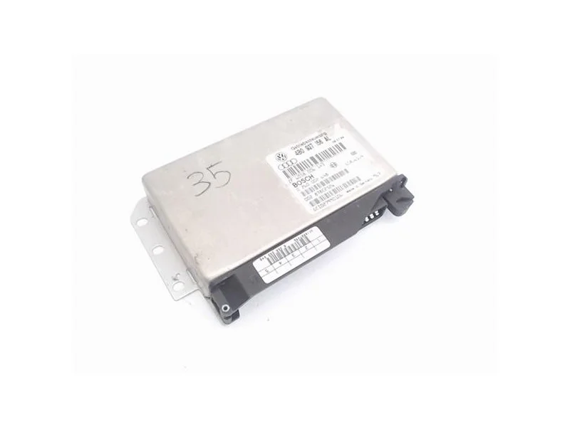 reciclauto-22026101012212081677