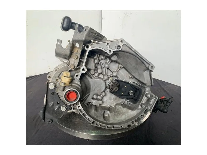 reciclauto-22026101012212181685