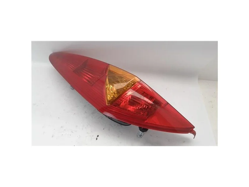 reciclauto-22026101012212381690
