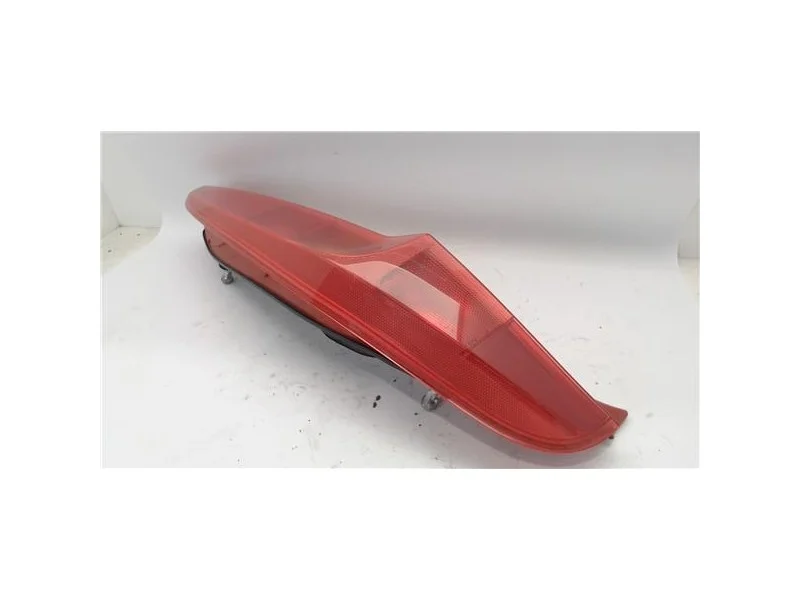 reciclauto-22026101012212981715