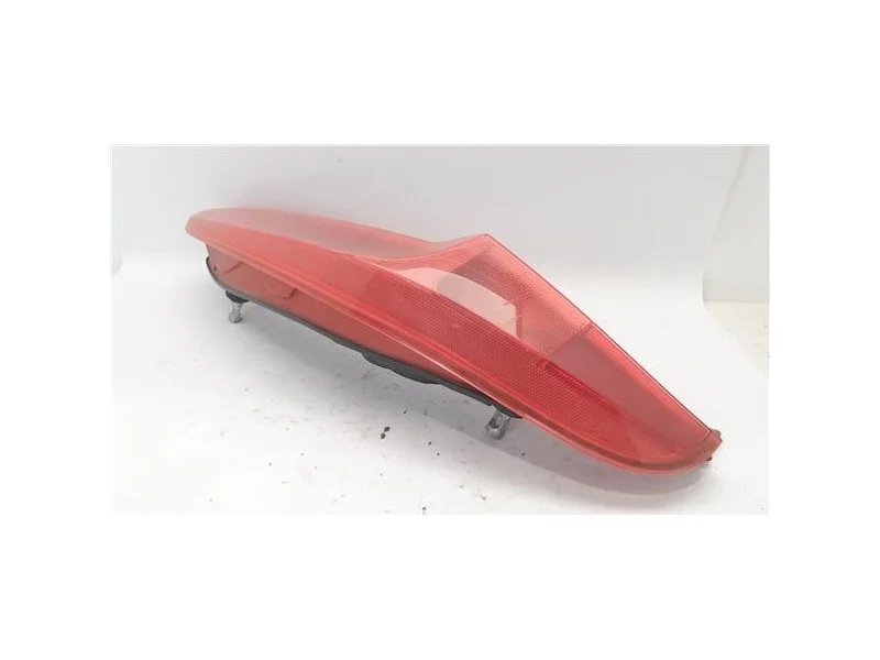 reciclauto-22026101012212981716