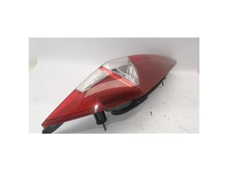 reciclauto-22026101012213181724