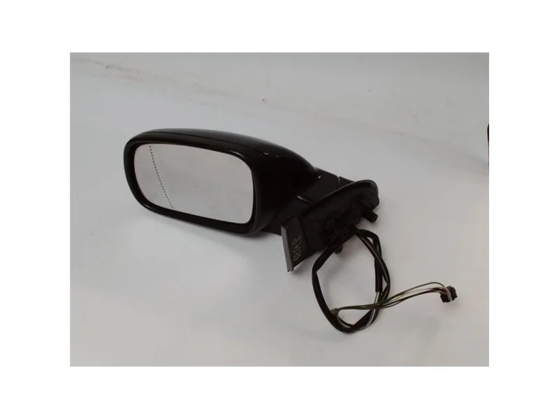 reciclauto-22026101012213581744