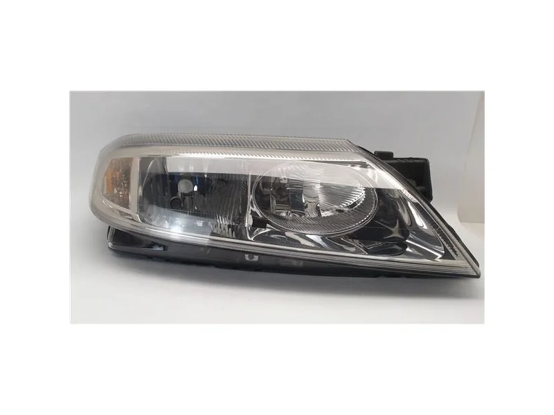 reciclauto-22026101012214081763