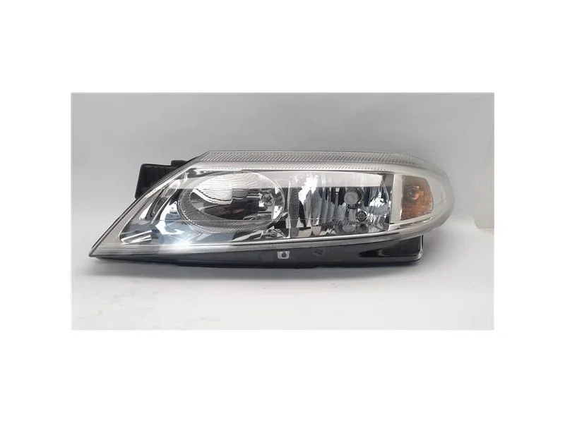 reciclauto-22026101012214281773