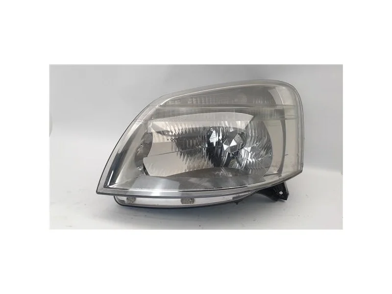 reciclauto-22026101012214581790