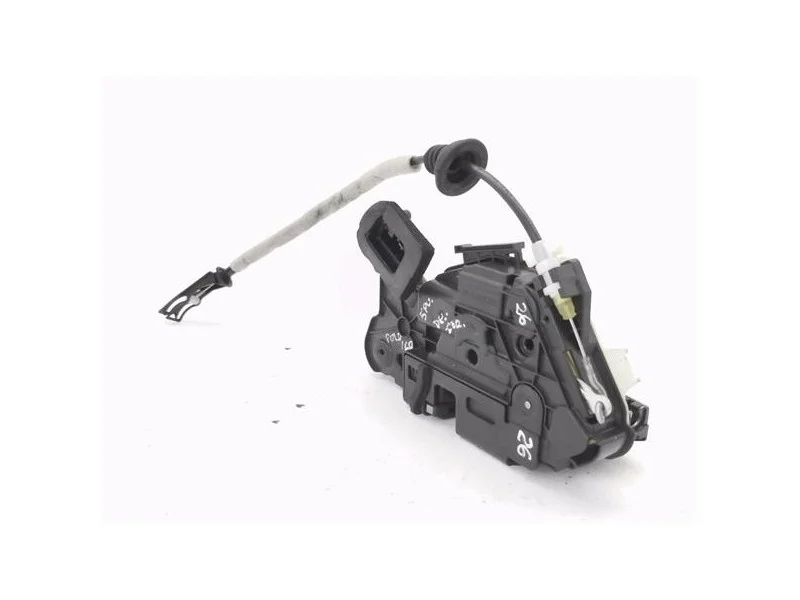 reciclauto-22026101012214681793