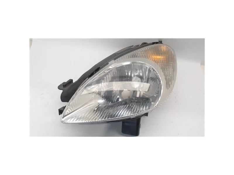 reciclauto-22026101012214781798