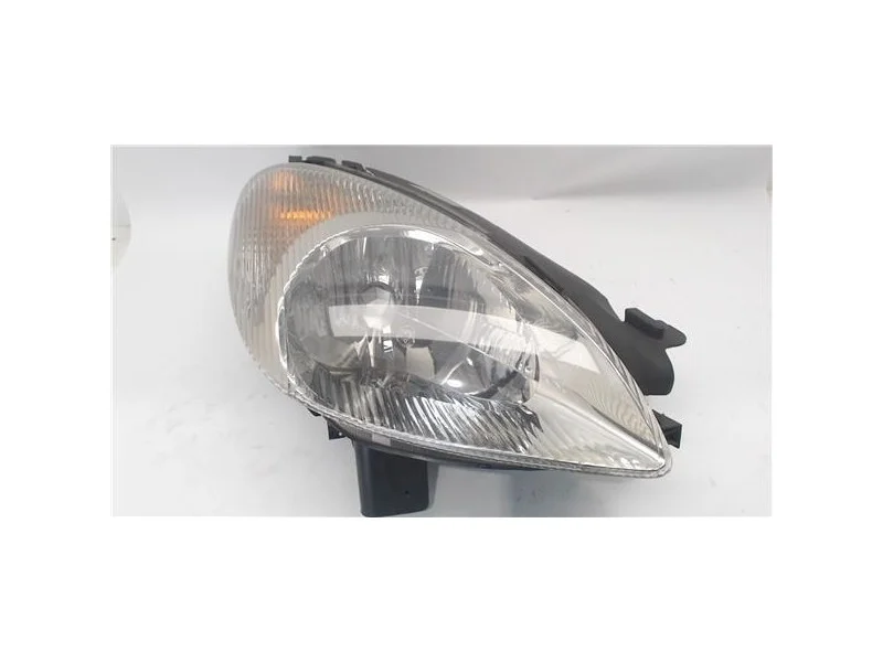 reciclauto-22026101012214781800