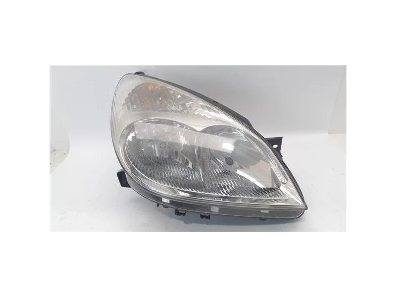 reciclauto-22026101012214881805