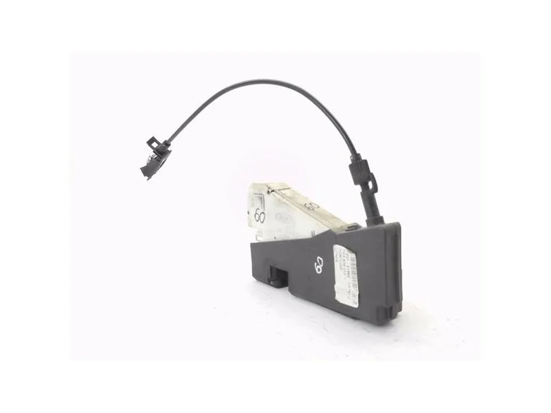 reciclauto-22026101012215381826