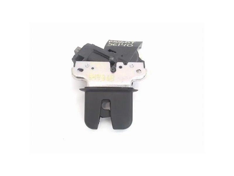 reciclauto-22026101012215381827