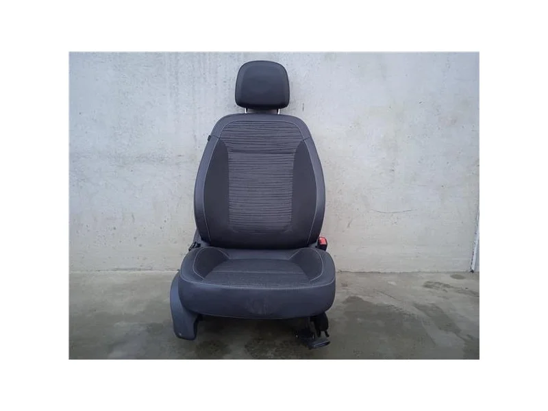 reciclauto-22026101012215981854