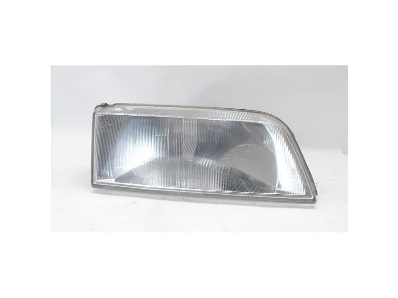 reciclauto-22026101012220281872